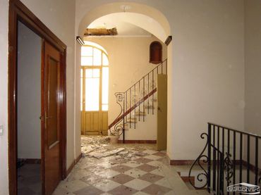 Casa en venda a Gran Capitán 34
