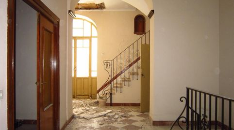 Photo 2 of Houses for sale in Gran Capitán, 34, Montilla, Córdoba