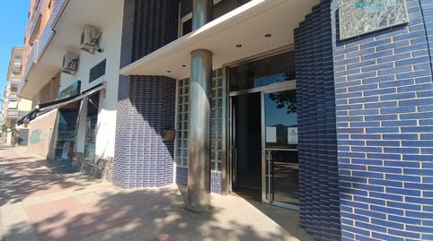 Photo 2 of Flat for sale in Jumilla, Murcia