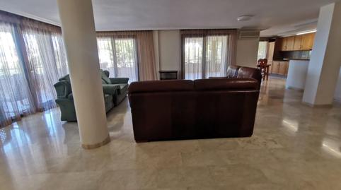Photo 4 of Flat for sale in  Principal de la Sierra, 157, Altea Hills, Alicante