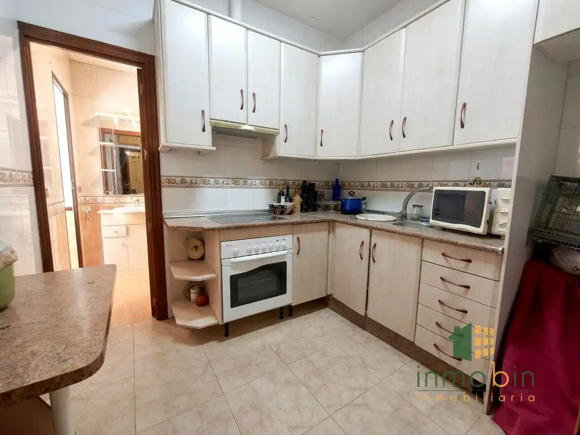 House for sale in Don Benito, imagen 15