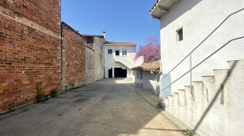 Foto 3 de Casa o chalet en venta en Plaza Major, Sant Joan Les Fonts, Girona