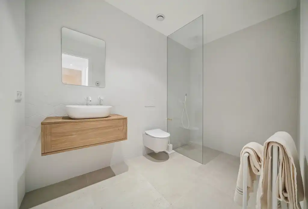 Casa rustica con piscina in vendita a Ariany, imagen 13
