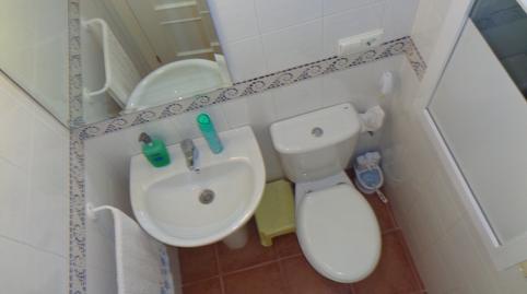 Photo 4 of Apartment for sale in Avenida de Islantilla, Islantilla Costa, Islantilla