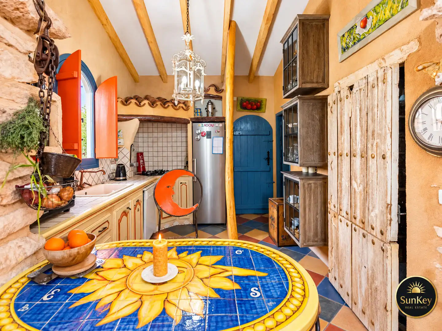 Villa à vendre à Totana, imagen 15