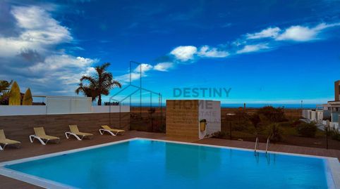 Foto 2 de Casa o xalet de lloguer a Corralejo, La Oliva