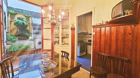 Foto 4 de Casa o xalet en venda a Nucli Urbà, Barcelona