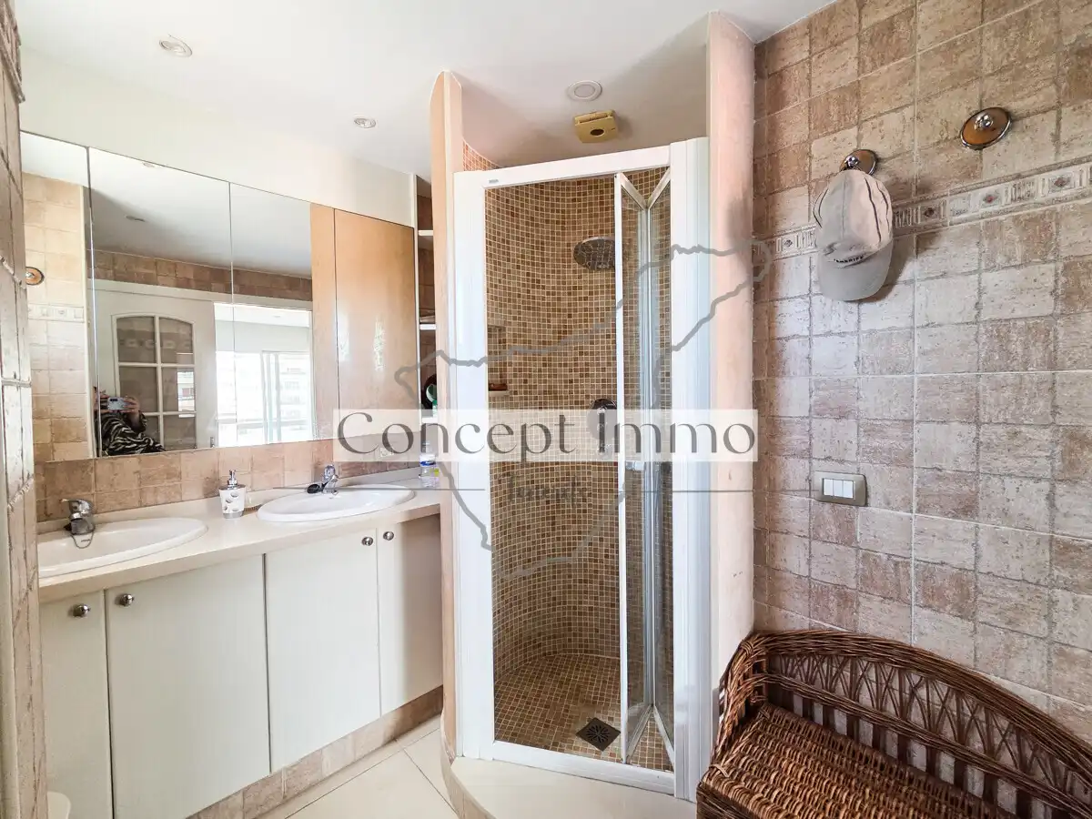Piso en venta en Av. Juan Carlos I, 31, Los Cristianos