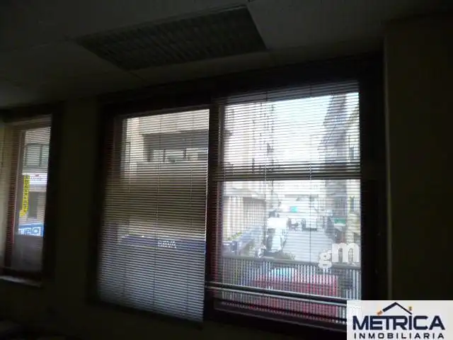 Büro zum Verkauf in Centro, imagen 13