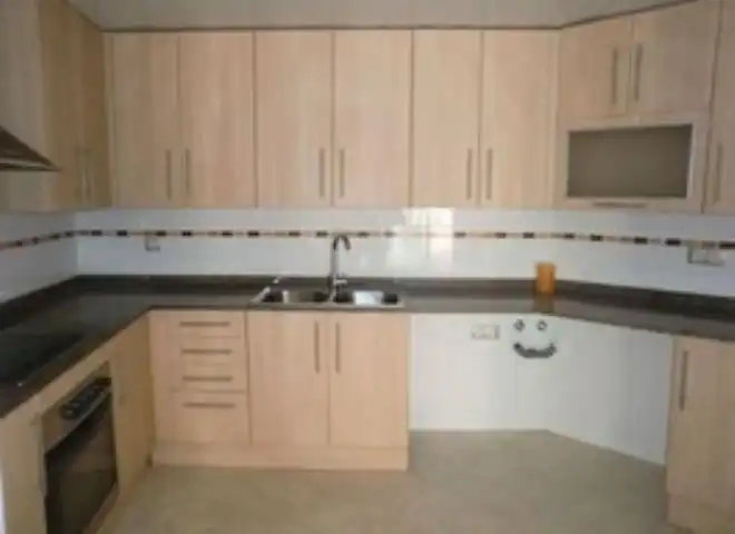 Appartement à vendre à NOU, imagen 7