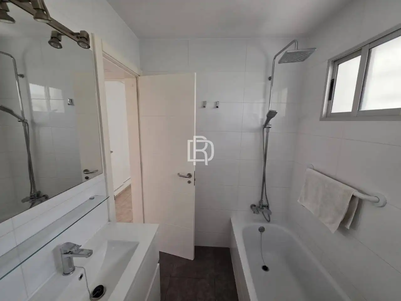 Piso con terraza en venta en Calle Portugal, imagen 17