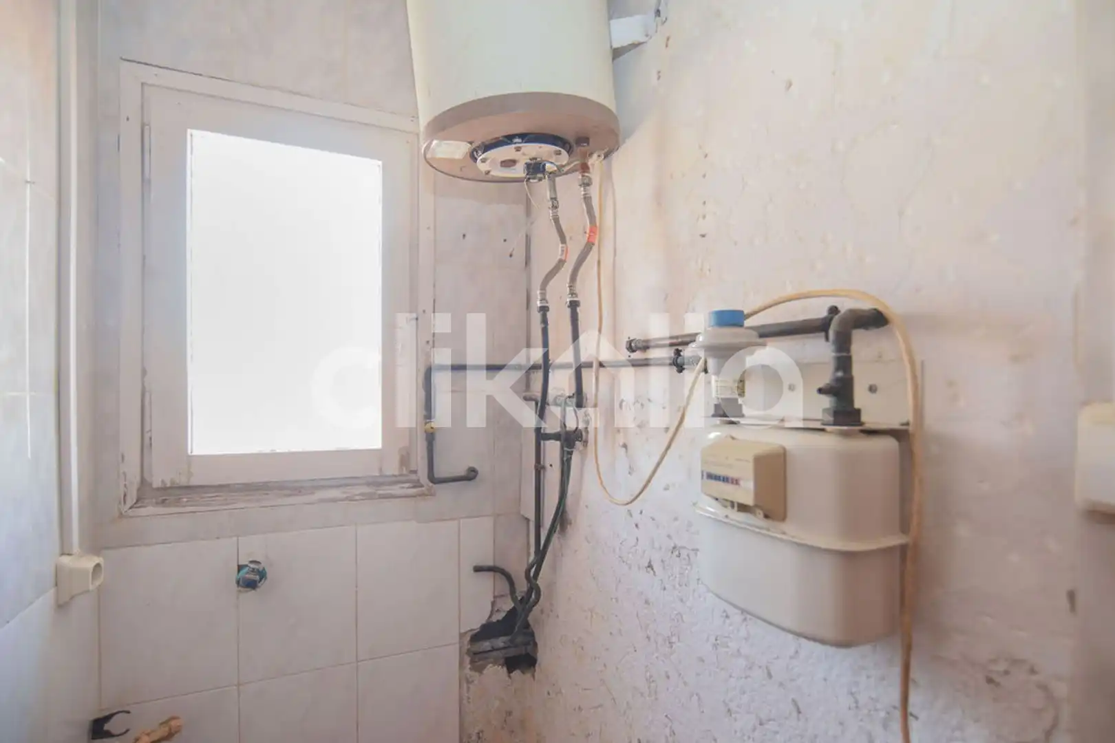 Appartement à vendre à Manlleu, imagen 7