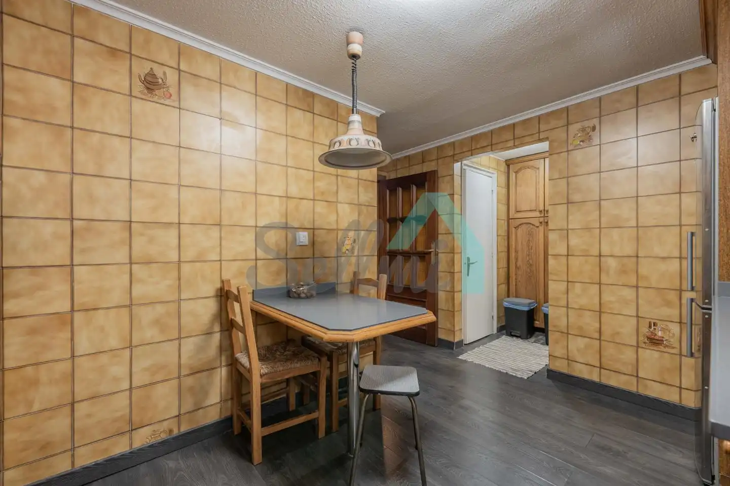 Appartamento con ascensore in affitto a Calle Arquitectos Galan, imagen 12