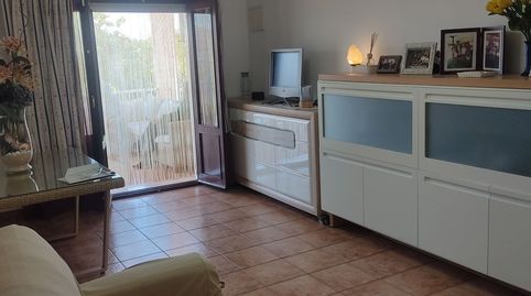 Foto 4 de Pis en venda a Los Urrutias, Cartagena