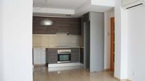 Kitchen of Flat for sale in Maçanet de la Selva  with Air Conditioner, Heating and Balcony