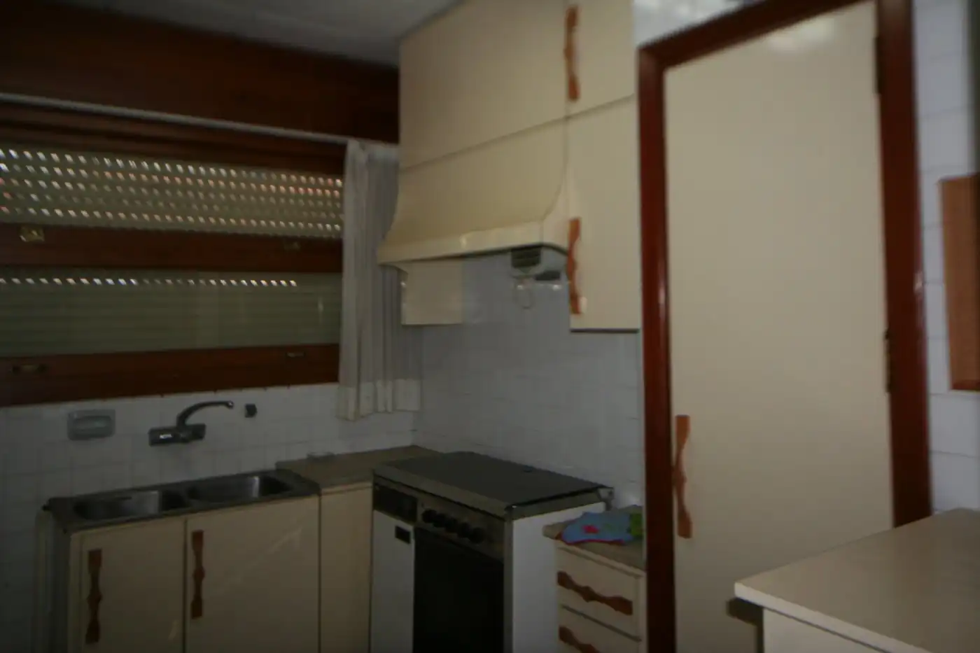 Casa amb terrassa en venda a La Vall d'Uixó, imagen 28