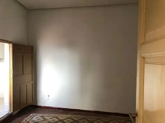 House for sale in Plaza de España 1, imagen 14