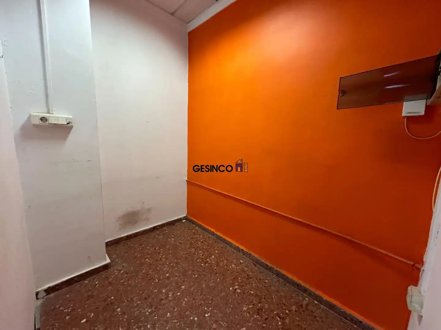 Local comercial de lloguer a Xàtiva, imagen 5