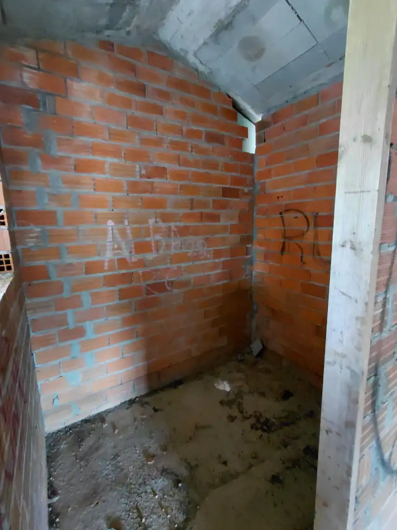 Chalet en venta en DP-2904, imagen 13