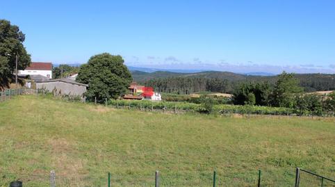 Photo 3 of House or chalet for sale in N/a, A Estrada , Pontevedra