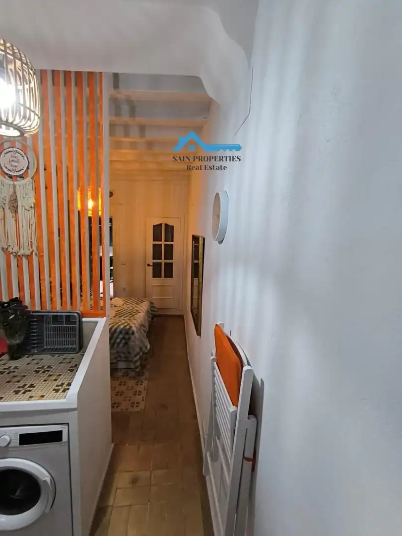 Ground floor for sale in Platja de Vila Joiosa, imagen 10