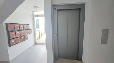Foto 2 de Pis en venda a Núcleo urbano, Chiclana de la Frontera