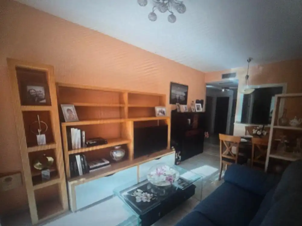 Piso con piscina en venta en Calahonda, imagen 8