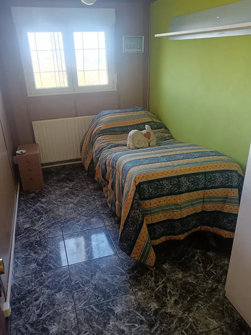 House with terrace for sale in Quintes - Arroes, imagen 42