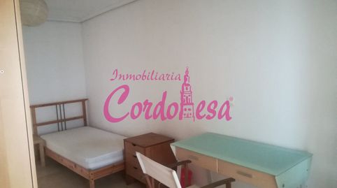 Foto 4 de Piso en venta en Zona Centro, Córdoba Capital