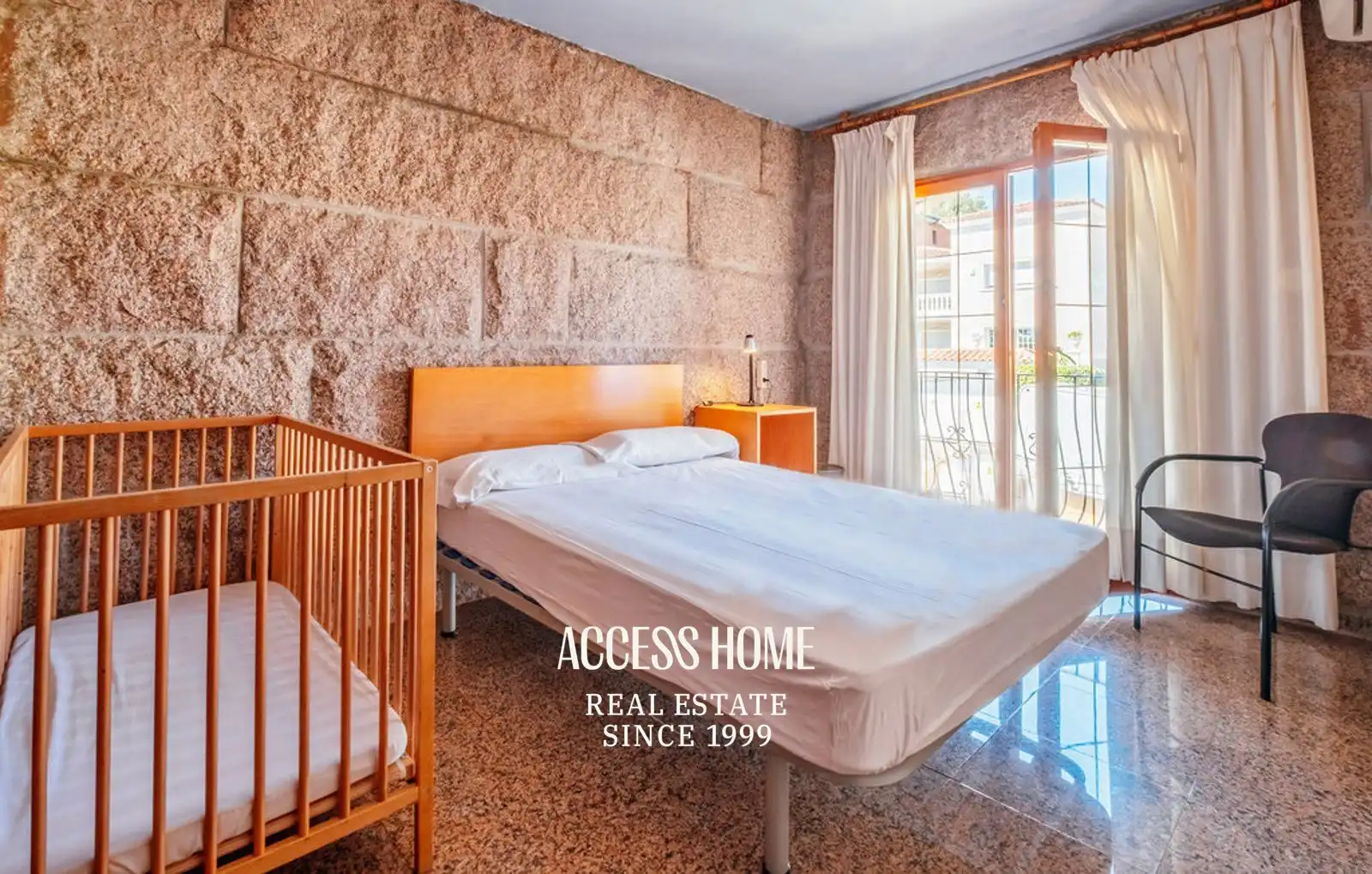 Villa con piscina in vendita a Alella, imagen 18