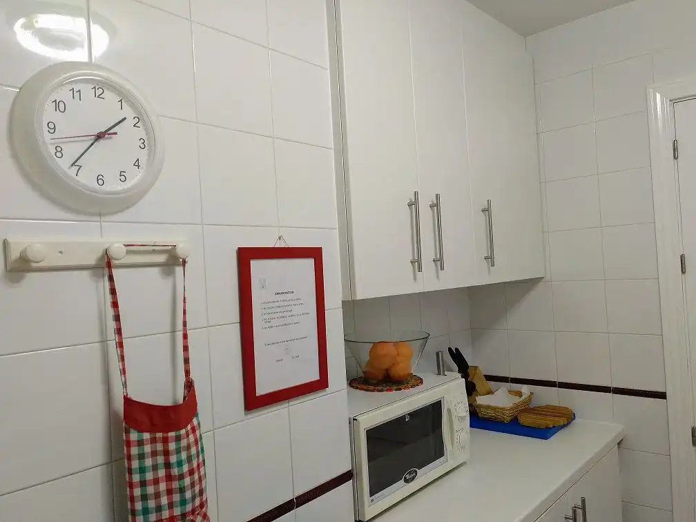 Apartment zur Miete in Islantilla Costa, imagen 8