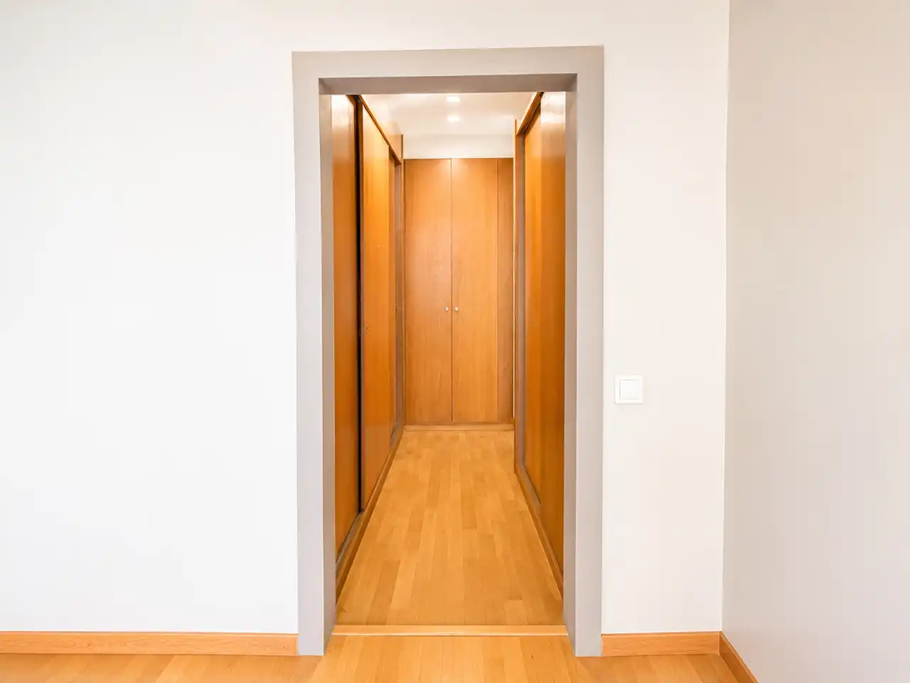 Casa o chalet en venta en El Rosario