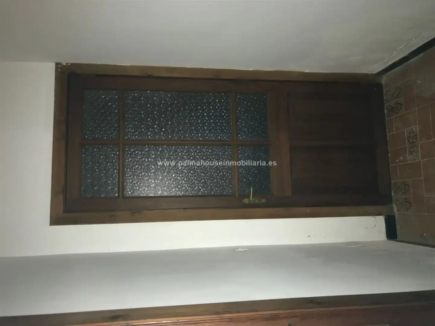 House with garden for sale in Muro, imagen 30