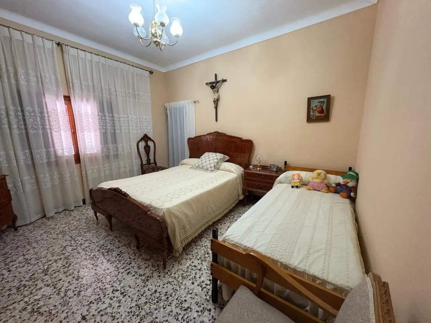Casa en venta en Retuerta, imagen 30