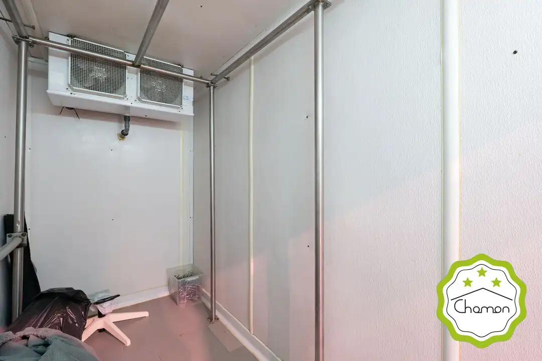 Business premises to rent in Calle María Díaz de Haro, imagen 15