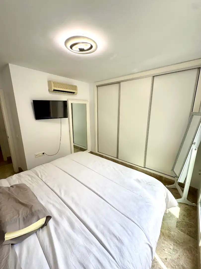 Appartement avec terrasse à vendre à Calle Arquitecto Julián Laguna, imagen 18