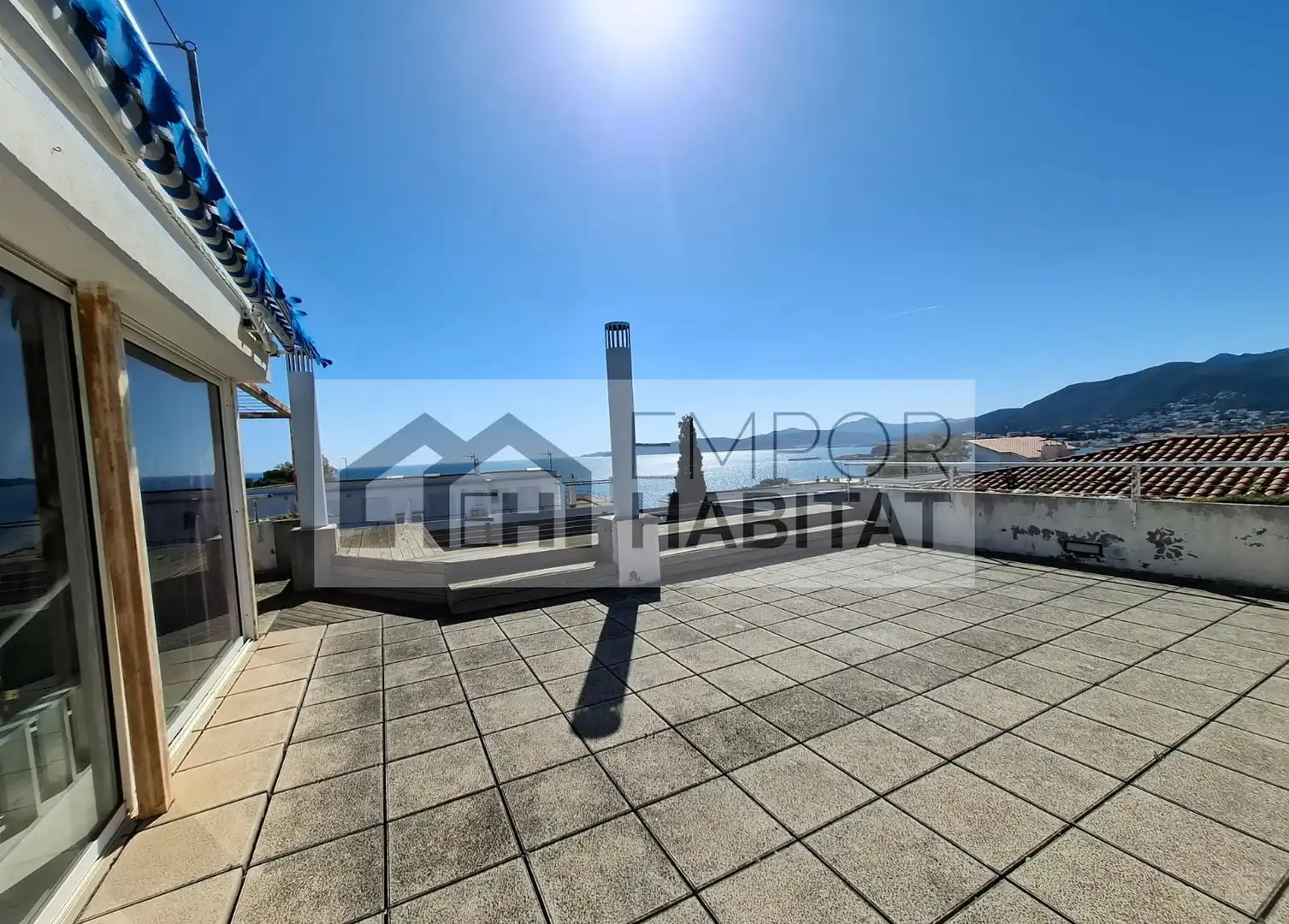 Casa amb jardí en venda a Grifeu - Cap Ras - Els Estanys - Sant Genís, imagen 39