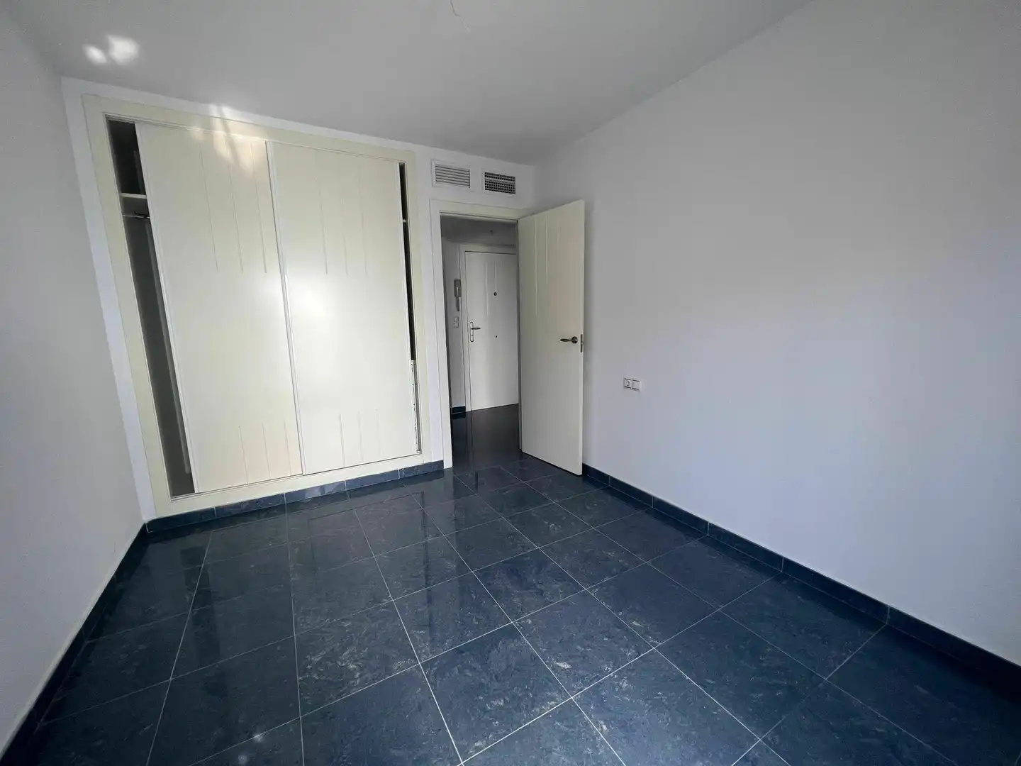 Penthouse with terrace for sale in Zona Levante - Playa Fossa, imagen 24