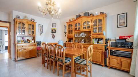 Photo 4 of Detached homes for sale in Urbanización Jardín del Tiemblo, El Tiemblo , Ávila
