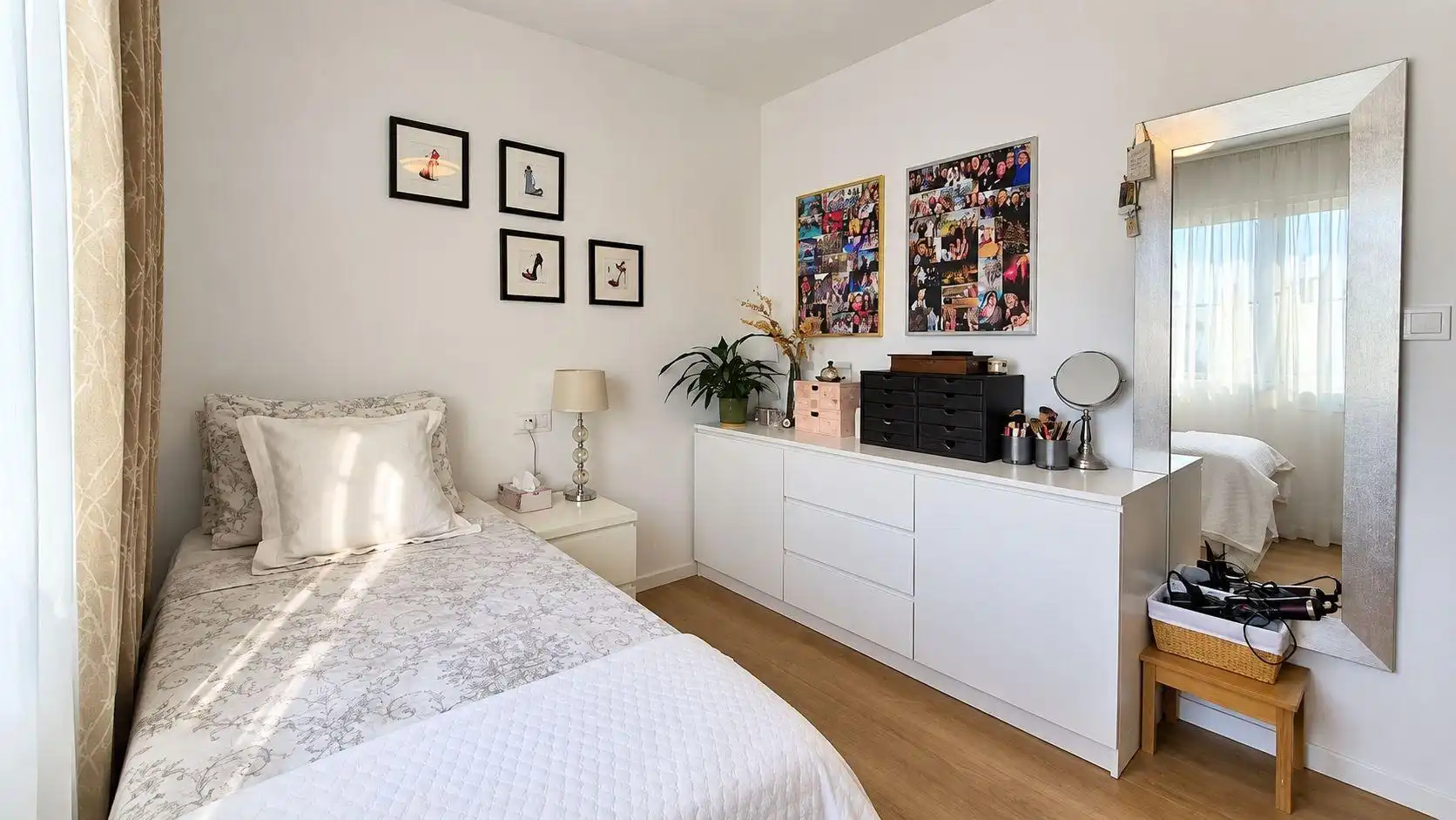 Apartamento en venta en Orihuela Costa, imagen 14