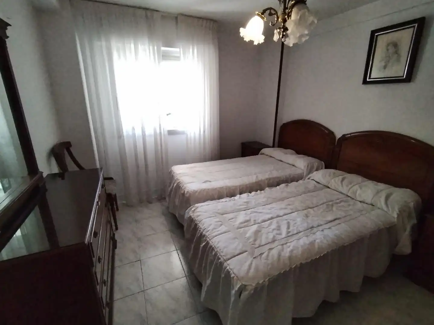 Wohnung mit Terrasse zum Verkauf in Playa de Levante, imagen 7