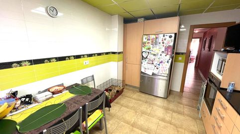 Foto 5 de Piso en venta en Calle Huelva, Casco Antiguo, Águilas