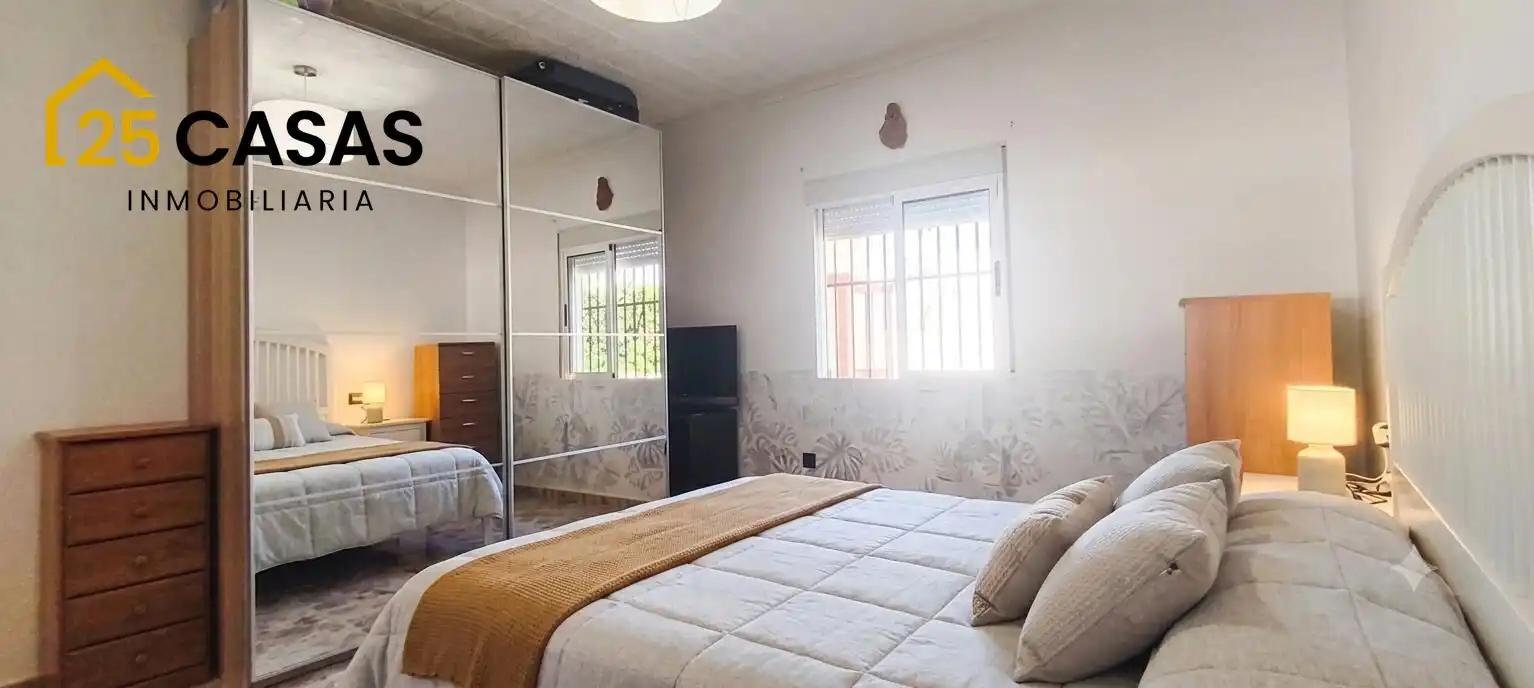 Villa avec piscine à vendre à San Fulgencio, imagen 5