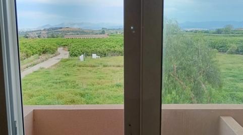 Photo 2 of Flat for sale in Tous, Valencia