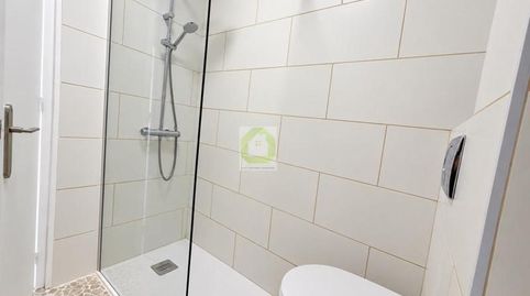 Photo 5 of Flat for sale in Molino, Centro, Salobreña
