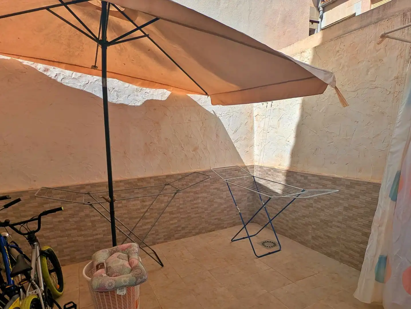 Maison jumelée à vendre à Lo Pagán, imagen 31