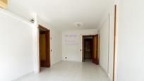 Flat for sale in Girona Capital