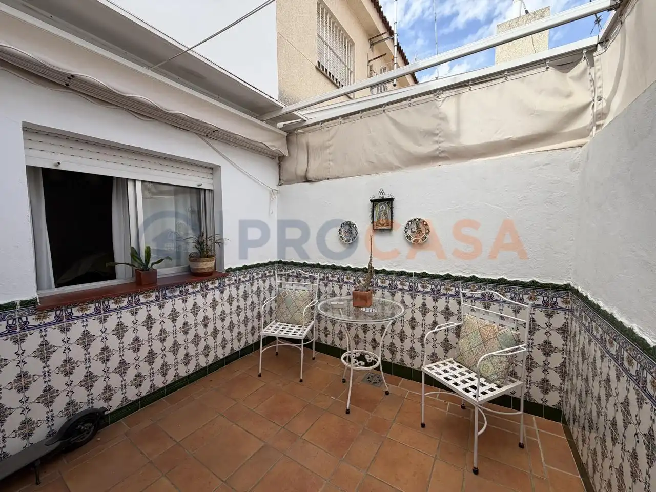 Maison à vendre à Utrera ciudad, imagen 9