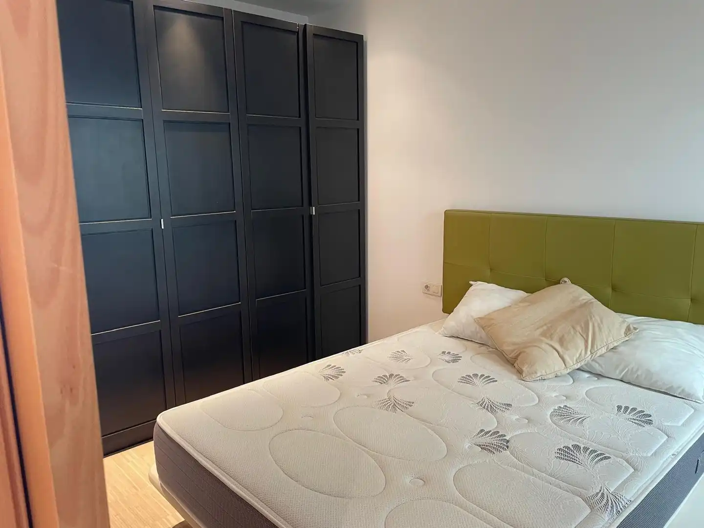 Wohnung mit Terrasse zum Verkauf in Carrer VERDI, imagen 21