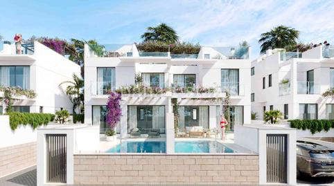 Foto 3 de Casa o chalet en venta en N/a, Capistrano, Nerja